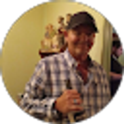 Profile photo of Marty