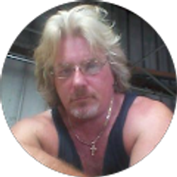 Profile photo of Bob Allshouse