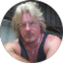 Profile photo of Bob Allshouse