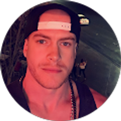 Profile photo of Dave Tucker