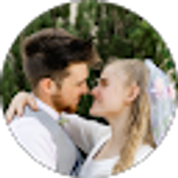 Profile photo of Renee Grasmick