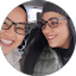 Profile photo of Adilene Cuevas