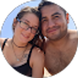 Profile photo of Kara Orecchio