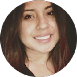 Profile photo of Brenda Hernandez