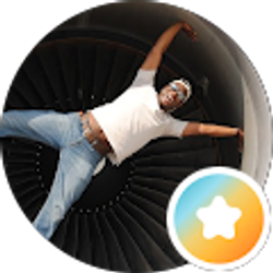 Profile photo of Regis Damiba