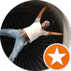 Profile photo of Regis Damiba