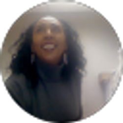 Profile photo of Amina Ibrahim