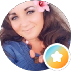 Profile photo of Wendi Melton
