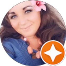 Profile photo of Wendi Melton