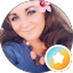 Profile photo of Wendi Melton