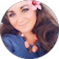 Profile photo of Wendi Melton