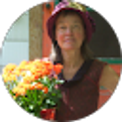 Profile photo of Kim Christensen