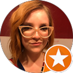 Profile photo of Stella Mutrux