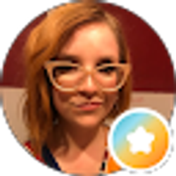 Profile photo of Stella Mutrux