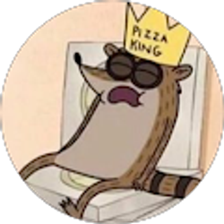 Profile photo of Gavin blevins