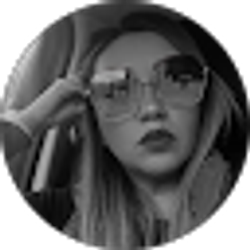 Profile photo of Alejandra Perez