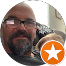 Profile photo of Brian Jones