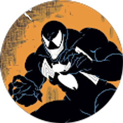 Profile photo of MrNormanOsborn