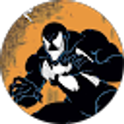 Profile photo of MrNormanOsborn