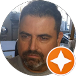 Profile photo of Todd Johnson