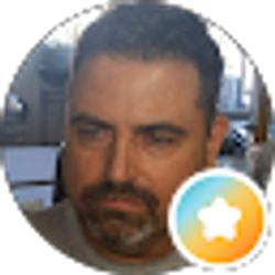 Profile photo of Todd Johnson