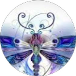 Profile photo of Natalie Stewart