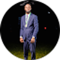 Profile photo of kumordzi raphael