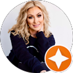 Profile photo of Melissa Carlton