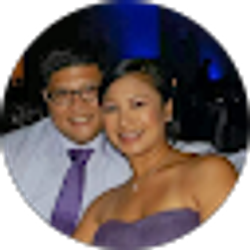 Profile photo of Maricel Chincuanco