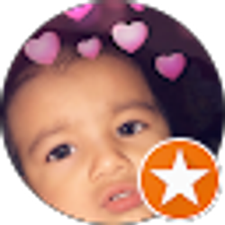 Profile photo of Selena Santos