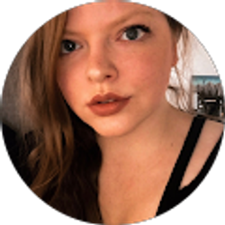 Profile photo of Kaci Burns