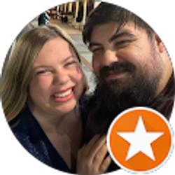 Profile photo of Kaytlynn Toung