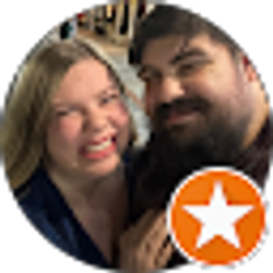 Profile photo of Kaytlynn Toung