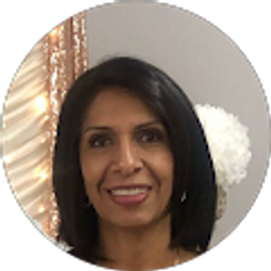 Profile photo of Ana ALCALA