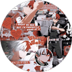 Profile photo of Caroline