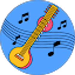 Profile photo of Gaylen Bicking