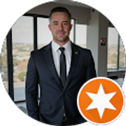 Profile photo of Nick Cortese