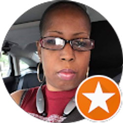 Profile photo of Jackie Lance