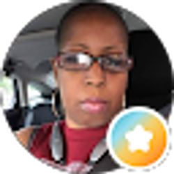 Profile photo of Jackie Lance