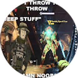 Profile photo of Oreo Cat