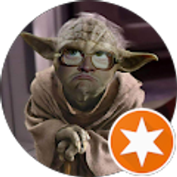 Profile photo of Jessica Storsved