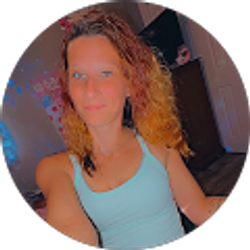 Profile photo of Kathleen Bub