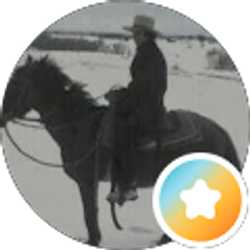 Profile photo of William Miller
