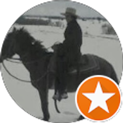 Profile photo of William Miller