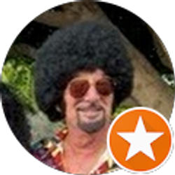 Profile photo of Robert Friedberg