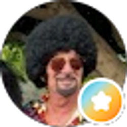Profile photo of Robert Friedberg
