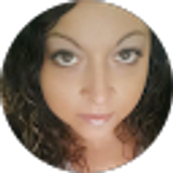 Profile photo of Nycole Corvello