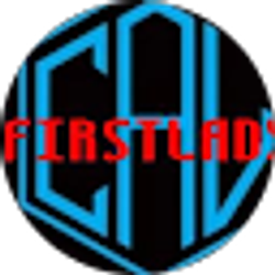 Profile photo of CAV FIRSTLADY