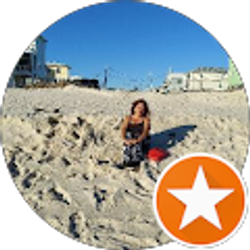 Profile photo of Donna Michola