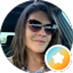Profile photo of ashleigh sisson
